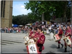 foto Giostra del Saracino